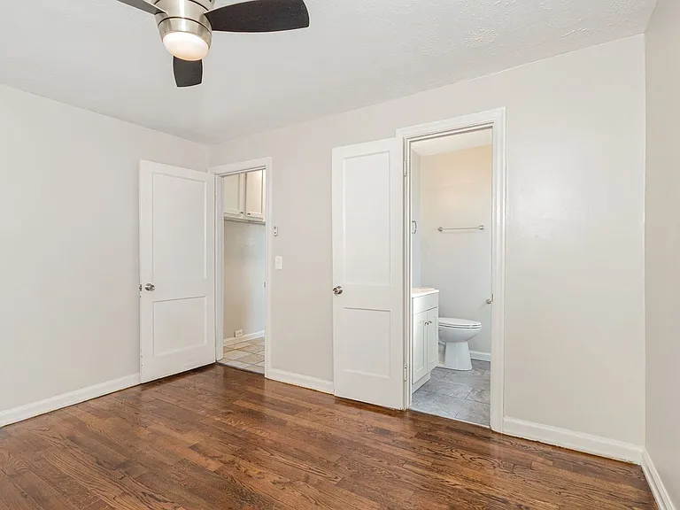 4220 Webster Ave #1 — Photo 4