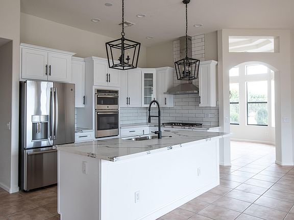 5th image of 37143 S Summit Crest Ct