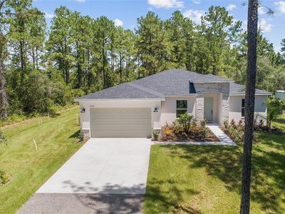 30369 Apricot Ave, Eustis, FL, 32736