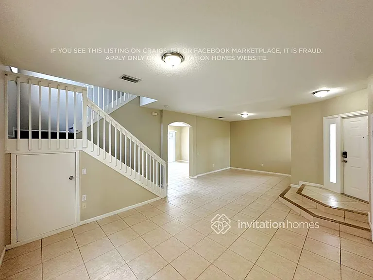 5436 Sealine Blvd — Photo 2