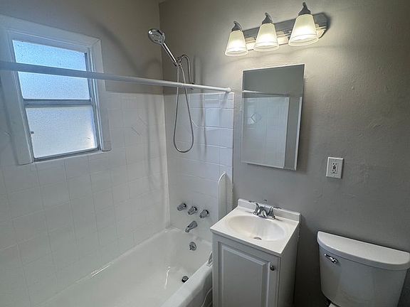 4th image of 3410-2 Virginia Rd