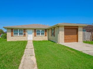 200 Holy Cross Pl, Kenner, LA 70065