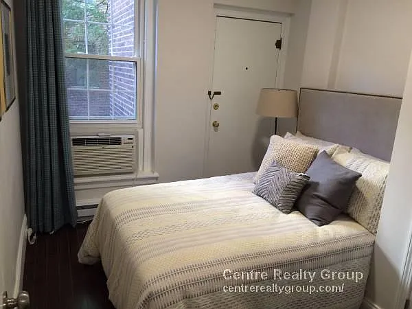 16 Clearway St #6 — Photo 2