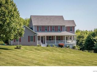 60 Goshen Rd, Chester, NY 10918