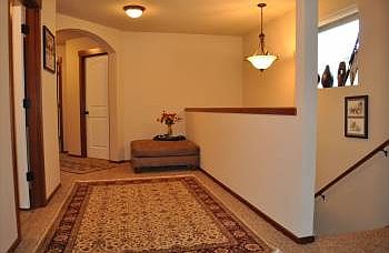 5th image of 20513 95th Avenue Ct E