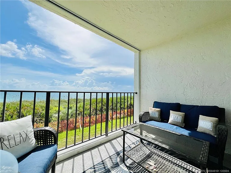 9400 S Ocean Dr #202 — Photo 21