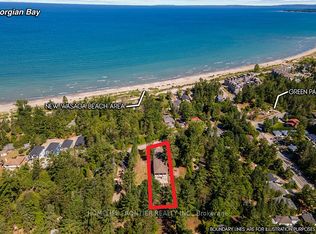 55 Homewood Ave, Wasaga Beach, ON L9Z2M2