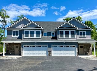 609 Boght Rd #A, Cohoes, NY 12047