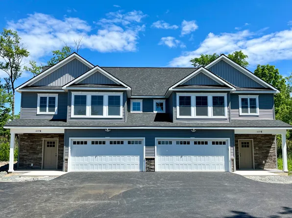 609 Boght Rd #A, Cohoes, NY 12047