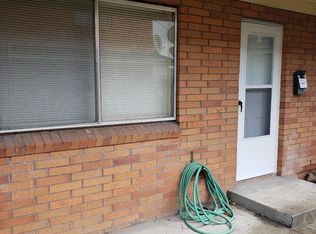 2144 Home Ave, Klamath Falls, OR 97601