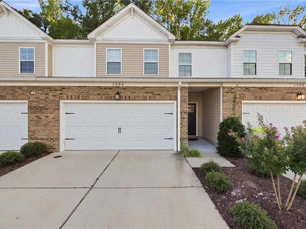 2556 Fieldsway Dr, Chesapeake, VA 23320
