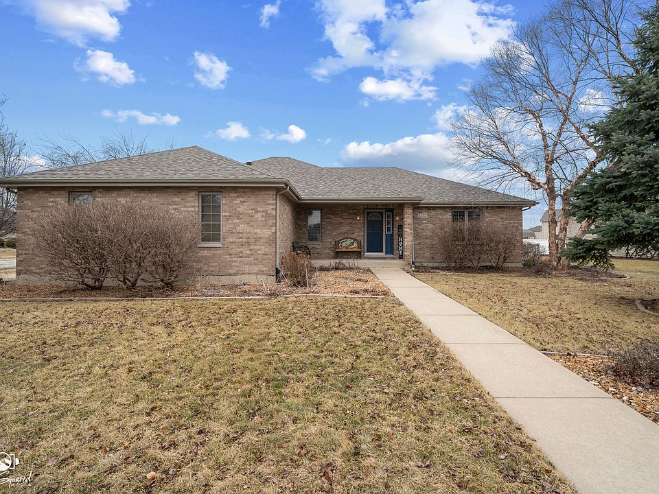 1st image of 1212 Southcreek Dr