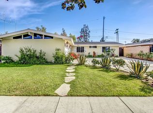 2202 W Larkspur Dr, Orange, CA 92868