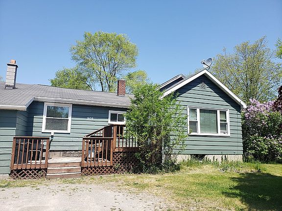 909 S 1st Ave, Alpena, MI 49707 | Zillow