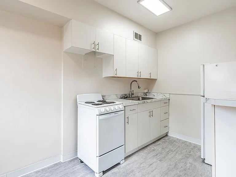Stockbridge Apartment Homes — Photo 57