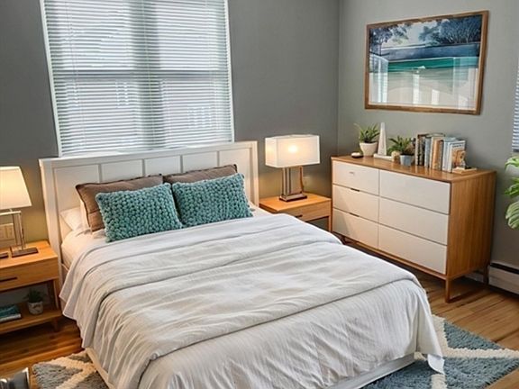 5th image of 39 Carey Ave APT 5