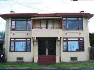 622 12th St, Richmond, CA