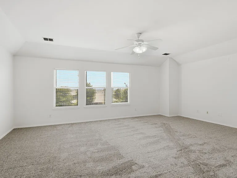 15636 Gatehouse Dr — Photo 13