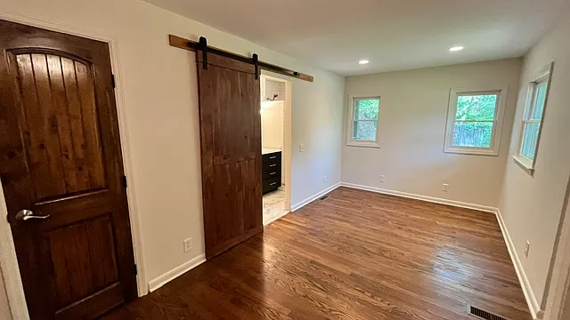 2608 Colbert Dr — Photo 12
