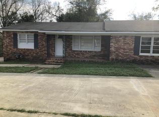 3320 Joycliff Rd #A, Macon, GA 31211