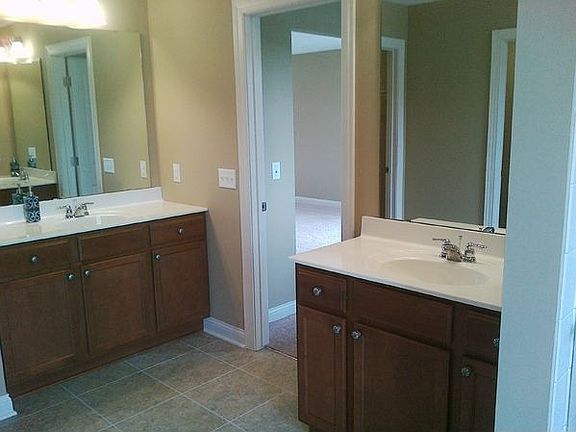 936 Inspiration Parkway South