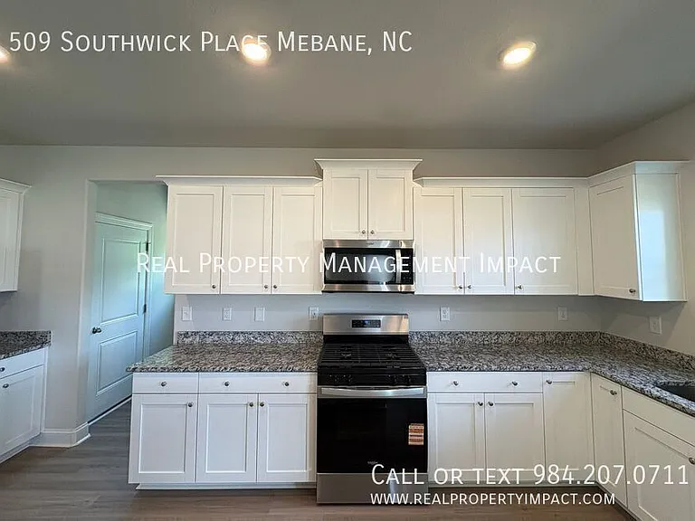 509 Southwick Pl — Photo 23