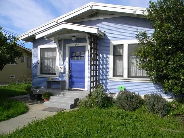 1st image of 519 E Lake Ave