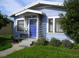 519 E Lake Ave, Watsonville, CA 95076