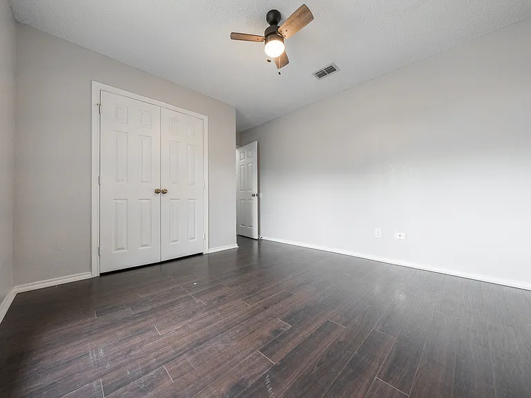 8661 Malibu St — Photo 12