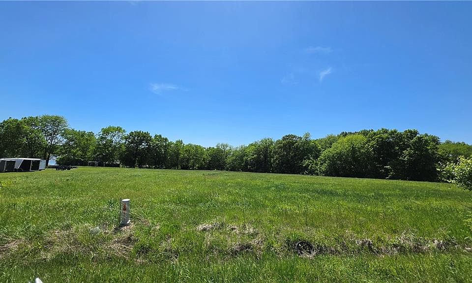 2nd image of LOT 2396 Fisherman Rd