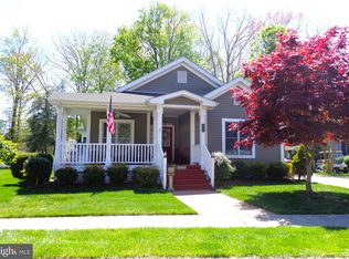 32460 Approach Way #3279, Millsboro, DE 19966