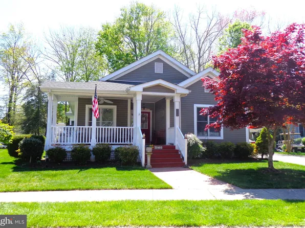 32460 Approach Way #3279, Millsboro, DE 19966