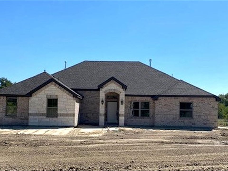 1st image of 4951 Elizabeth Way