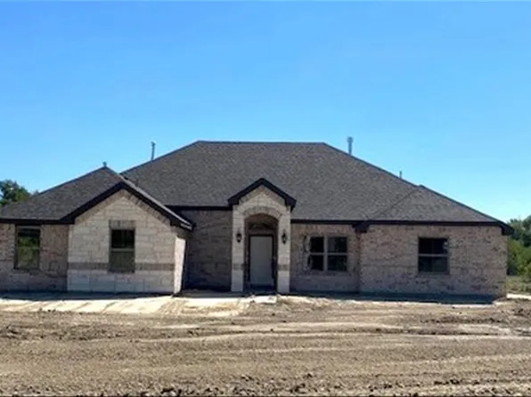 4951 Elizabeth Way, Lone Oak, TX 75453