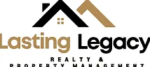 2 bed, 1.0 bath, 1008 sqft, $1,495 — Photo 4