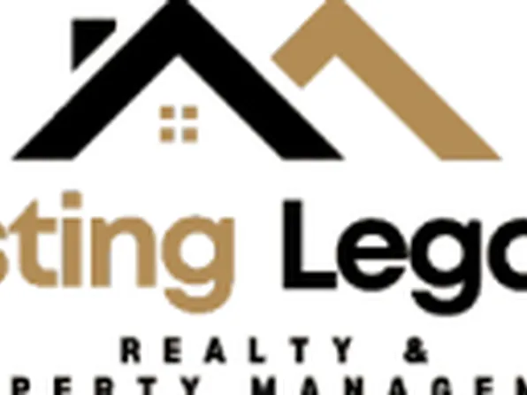 1207 E 23rd St, Winston Salem, NC 27105