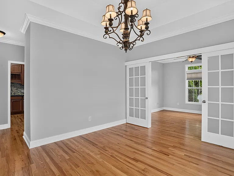 35 Copper Ct — Photo 14