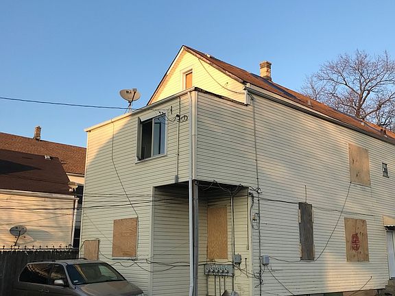 4th image of 4856 S Winchester Ave