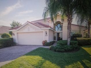 5837 Constitution St, Immokalee, FL 34142