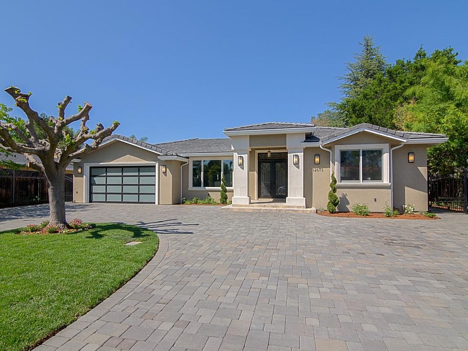 1st image of 12613 Paseo Olivos