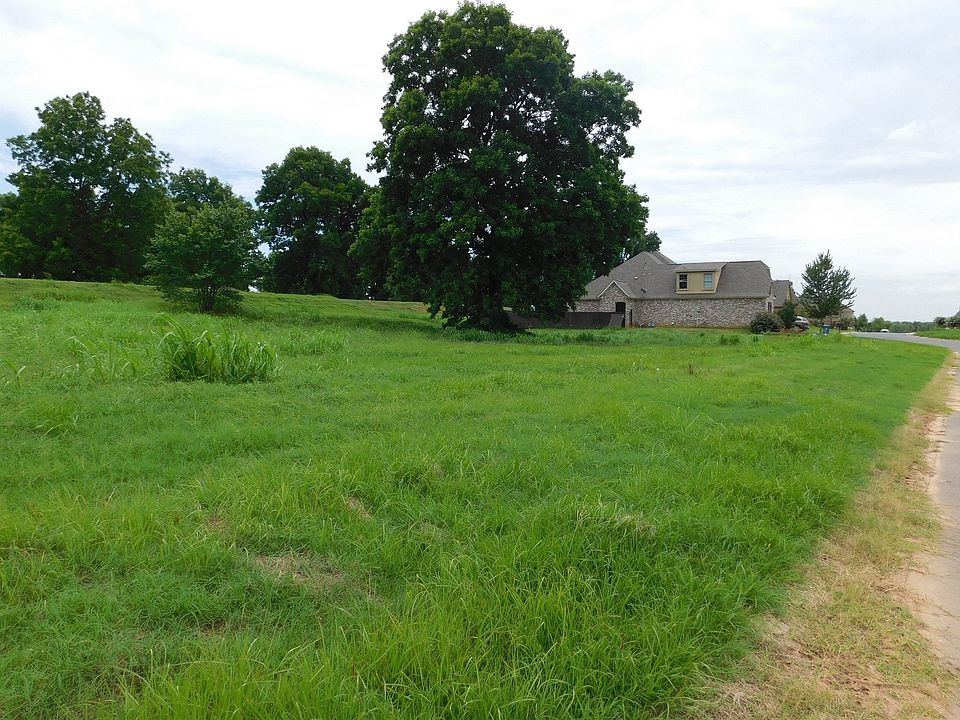 2nd image of 0 Loit 45a Bevly Lake Rd