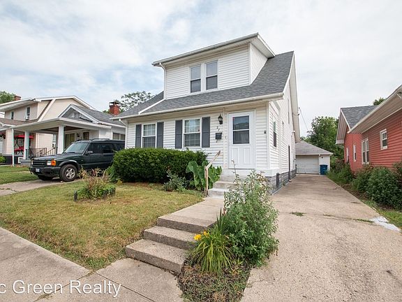 2nd image of 27 Maylan Dr