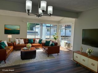 13111 Magnolia St APT 19, Garden Grove, CA 92844