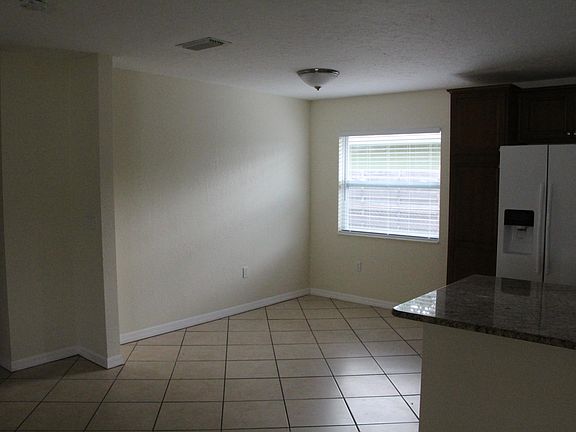 4th image of 2456 Browning St