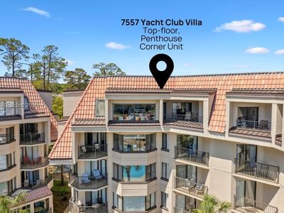 7 Shelter Cove Ln, Hilton Head Island, SC, 29928