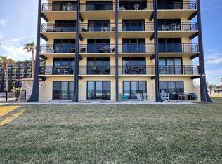 2301 S Atlantic Ave #303, Daytona Beach Shores, FL 32118
