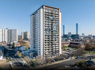 1590 Anderson Ave APT 2G, Fort Lee, NJ 07024