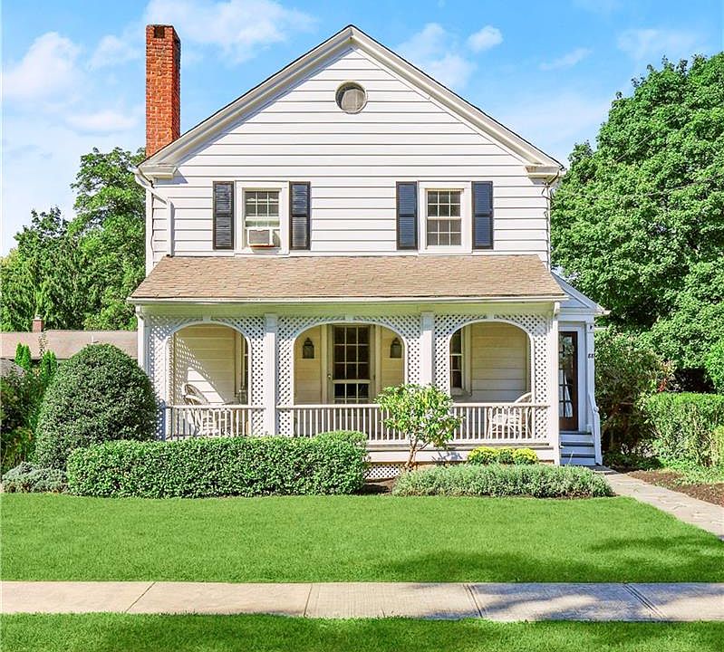 1st image of 88 Sunnyside Ave