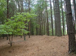 1111 Whispering Woods Dr, Morganton, NC 28655
