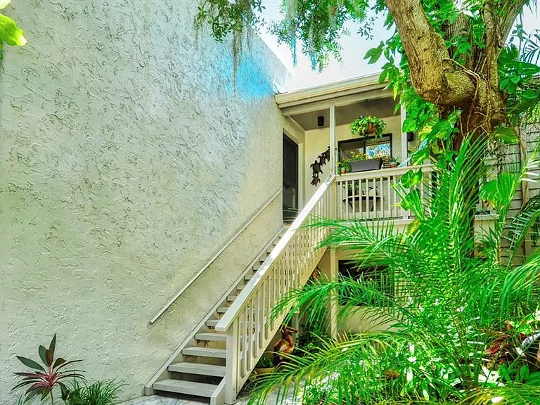 1633 Boathouse Cir #HA233 — Photo 2